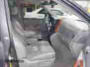 2010 Toyota Sienna XLE с VIN 5TDYK4CC2AS309994, выставлен на аукционе IAAI как лот 41487495 с пробегом Не указан миль и . История ставок и продаж доступна на DreamBid. Изображение 5.