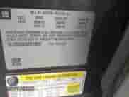 2010 Chevrolet Malibu 1LT с VIN 1G1ZC5EB3AF310897, выставлен на аукционе IAAI как лот 43350160 с пробегом 96 328 миль миль и . История ставок и продаж доступна на DreamBid. Изображение 9.