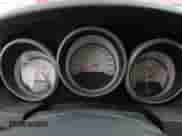 2009 Dodge Grand Caravan SXT z VIN 2D8HN54XX9R616916, wystawiony jako IAAI lot #42816375 z przebiegiem 268 444 mil mil oraz . Historia ofert i sprzedaży dostępna na DreamBid. Obrazek 7.