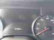 2016 Chevrolet Camaro 2SS z VIN 1G1FH1R75G0165649, wystawiony jako IAAI lot #43334902 z przebiegiem 91 969 mil mil oraz . Historia ofert i sprzedaży dostępna na DreamBid. Obrazek 7.