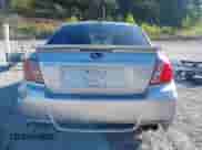 2014 Subaru WRX WRX Limited with VIN JF1GV7F60EG008477, listed as a IAAI auction lot 43315733 with 147,785 mi miles and . Bid and sale history available at DreamBid. Image 17.