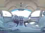 2012 Hyundai Veracruz Limited с VIN KM8NU4CC1CU195249, выставлен на аукционе Copart как лот 65840165 с пробегом 149 023 миль миль и Списание • Salvage title. История ставок и продаж доступна на DreamBid. Изображение 15.