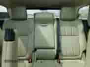 2015 Land Rover Range Rover Sport HSE z VIN SALWG2VF8FA623876, wystawiony jako Copart lot #54315865 z przebiegiem 76 304 mil mil oraz Czysty tytuł • Clean title. Historia ofert i sprzedaży dostępna na DreamBid. Obrazek 10.