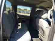 2019 Ford F-150 Lariat with VIN 1FTFW1E42KFB01390, listed as a IAAI auction lot 43126170 with 127,421 mi miles and . Bid and sale history available at DreamBid. Image 8.