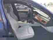 2007 BMW 5 Series M5 с VIN WBSNB93547CX06773, выставлен на аукционе IAAI как лот 43514899 с пробегом 111 735 миль миль и . История ставок и продаж доступна на DreamBid. Изображение 5.