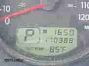 2007 Subaru Forester X with VIN JF1SG65607H732831, listed as a IAAI auction lot 42970021 with 170,388 mi miles and . Bid and sale history available at DreamBid. Image 15.