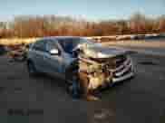 2024 Mitsubishi Outlander S с VIN JA4ARUAU9RU005166, выставлен на аукционе Copart как лот 85740214 с пробегом 6 541 миль миль и Списание • Salvage title. История ставок и продаж доступна на DreamBid. Изображение 12.