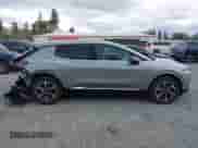 2024 Chevrolet Equinox EV LT с VIN 3GN7DLRPXRS276249, выставлен на аукционе IAAI как лот 43007471 с пробегом 5 607 миль миль и . История ставок и продаж доступна на DreamBid. Изображение 14.