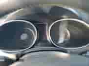 2014 Hyundai Santa Fe с VIN 5XYZW3LAXEG142160, выставлен на аукционе Copart как лот 49500135 с пробегом Не указан миль и Списание • Salvage title. История ставок и продаж доступна на DreamBid. Изображение 10.