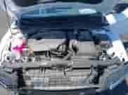 2025 Hyundai Elantra с VIN KMHLW4DK8SU031129, выставлен на аукционе IAAI как лот 43130705 с пробегом 3 394 миль миль и . История ставок и продаж доступна на DreamBid. Изображение 10.