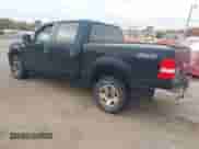2007 Ford F-150 XLT с VIN 1FTPW14527FB30572, выставлен на аукционе IAAI как лот 43555851 с пробегом 60 451 миль миль и . История ставок и продаж доступна на DreamBid. Изображение 3.