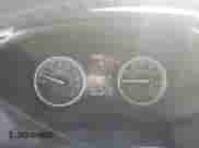 2021 Subaru Forester Premium z VIN JF2SKAJC7MH481472, wystawiony jako Copart lot #71509455 z przebiegiem 68 336 mil mil oraz Szkoda całkowita • Salvage title. Historia ofert i sprzedaży dostępna na DreamBid. Obrazek 9.