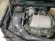 2005 Chevrolet Malibu с VIN 1G1ZS54825F166385, выставлен на аукционе Copart как лот 83671214 с пробегом 172 111 миль миль и Списание • Salvage title. История ставок и продаж доступна на DreamBid. Изображение 12.