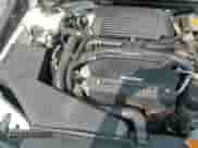 2019 Subaru WRX with VIN JF1VA1A69K9804930, listed as a Copart auction lot 80297365 with 78,859 mi miles and Clean title. Bid and sale history available at DreamBid. Image 14.