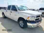 2013 Ram 1500 with VIN 1C6RR6SP2DS661413, listed as a IAAI auction lot 42737348 with 229,767 mi miles and . Bid and sale history available at DreamBid. Image 1.