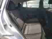 2019 Subaru Impreza с VIN 4S3GTAB63K3744593, выставлен на аукционе Copart как лот 80366555 с пробегом 92 631 миль миль и Списание • Salvage title. История ставок и продаж доступна на DreamBid. Изображение 10.
