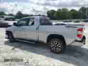 2019 Toyota Tundra Limited z VIN 5TFSY5F11KX250789, wystawiony jako Copart lot #59864285 z przebiegiem 73 916 mil mil oraz Szkoda całkowita • Salvage title. Historia ofert i sprzedaży dostępna na DreamBid. Obrazek 2.