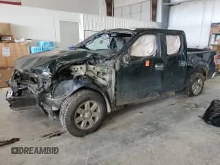 2013 Ford F-150 XL с VIN 1FTFW1EF7DKF96875, выставлен на аукционе Copart как лот 67073825 с пробегом Не указан миль и Чистый • Clean title. История ставок и продаж доступна на DreamBid. Изображение 1.