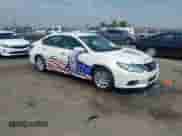 2016 Nissan Altima S with VIN 1N4AL3AP0GN314095, listed as a IAAI auction lot 42081376 with 149,025 mi miles and . Bid and sale history available at DreamBid. Image 1.