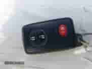 2015 Toyota Prius Two z VIN JTDZN3EU5FJ018499, wystawiony jako IAAI lot #43137403 z przebiegiem 156 541 mil mil oraz . Historia ofert i sprzedaży dostępna na DreamBid. Obrazek 11.