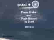 2020 Dodge Charger R/T with VIN 2C3CDXCT5LH190673, listed as a IAAI auction lot 42075997 with 85,876 mi miles and . Bid and sale history available at DreamBid. Image 15.