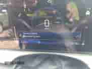 2025 Chevrolet Trax LT с VIN KL77LHEP9SC243721, выставлен на аукционе IAAI как лот 42846122 с пробегом 1 579 миль миль и . История ставок и продаж доступна на DreamBid. Изображение 7.