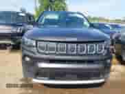 2022 Jeep Compass Limited с VIN 3C4NJDCB1NT224668, выставлен на аукционе IAAI как лот 43204616 с пробегом 53 996 миль миль и . История ставок и продаж доступна на DreamBid. Изображение 12.