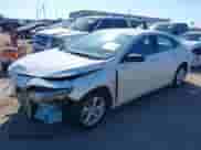 2016 Chevrolet Malibu LS с VIN 1G1ZB5ST5GF268533, выставлен на аукционе IAAI как лот 43294460 с пробегом 67 583 миль миль и . История ставок и продаж доступна на DreamBid. Изображение 18.