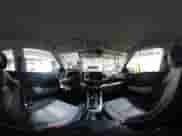 2025 Hyundai Venue SEL с VIN KMHRC8A34SU361311, выставлен на аукционе IAAI как лот 42429848 с пробегом 694 миль миль и . История ставок и продаж доступна на DreamBid. Изображение 18.