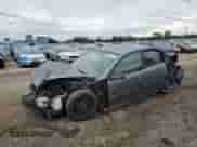 2006 Saturn ION с VIN 1G8AJ55F86Z118291, выставлен на аукционе Copart как лот 81515335 с пробегом Не указан миль и Списание • Salvage title. История ставок и продаж доступна на DreamBid. Изображение 1.