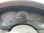 1998 Chevrolet Malibu с VIN 1G1ND52M3WY180374, выставлен на аукционе Copart как лот 53437235 с пробегом 226 181 миль миль и Списание • Salvage title. История ставок и продаж доступна на DreamBid. Изображение 9.