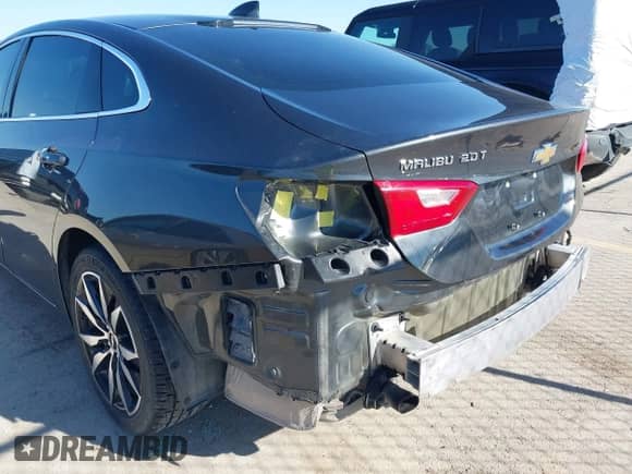 2016 Chevrolet Malibu LT с VIN 1G1ZF5SX5GF243445, выставлен на аукционе IAAI как лот 43459528 с пробегом 65 965 миль миль и . История ставок и продаж доступна на DreamBid. Изображение 19.