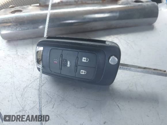 2014 Chevrolet Cruze 1LT с VIN 1G1PC5SB9E7455504, выставлен на аукционе IAAI как лот 43363243 с пробегом 119 065 миль миль и . История ставок и продаж доступна на DreamBid. Изображение 11.