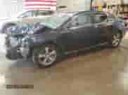 2009 Chevrolet Malibu 2LT с VIN 1G1ZJ57B69F177129, выставлен на аукционе Copart как лот 61462145 с пробегом 143 387 миль миль и Чистый • Clean title. История ставок и продаж доступна на DreamBid. Изображение 1.