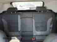 2021 Chevrolet TrailBlazer LT с VIN KL79MRSL1MB008011, выставлен на аукционе Copart как лот 70503535 с пробегом 74 406 миль миль и Списание • Salvage title. История ставок и продаж доступна на DreamBid. Изображение 10.