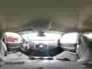 2015 Ram 1500 Big Horn with VIN 1C6RR7TT8FS715852, listed as a Copart auction lot 52561865 with 137,494 mi miles and Non repairable. Bid and sale history available at DreamBid. Image 14.