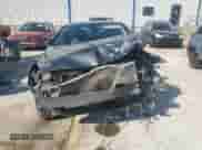 2014 Chevrolet Malibu LTZ with VIN 1G11H5SL6EF160205, listed as a Copart auction lot 84914055 with Not provided miles and Non repairable. Bid and sale history available at DreamBid. Image 5.