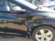 2013 Hyundai Elantra GLS with VIN 5NPDH4AEXDH152663, listed as a IAAI auction lot 43435790 with 122,625 mi miles and . Bid and sale history available at DreamBid. Image 6.