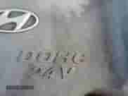 2005 Hyundai Santa Fe GLS z VIN KM8SC13D75U997109, wystawiony jako Copart lot #84117194 z przebiegiem 128 052 mil mil oraz Szkoda całkowita • Salvage title. Historia ofert i sprzedaży dostępna na DreamBid. Obrazek 16.