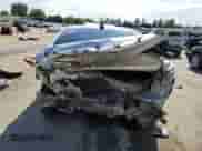 2017 Hyundai Sonata Sport с VIN 5NPE34AF5HH467193, выставлен на аукционе Copart как лот 65709235 с пробегом 153 757 миль миль и На запчасти • Non repairable. История ставок и продаж доступна на DreamBid. Изображение 6.