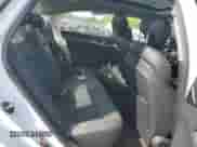 2015 Hyundai Genesis 3.8L z VIN KMHGN4JE1FU076258, wystawiony jako Copart lot #54669824 z przebiegiem Nie podano mil oraz Szkoda całkowita • Salvage title. Historia ofert i sprzedaży dostępna na DreamBid. Obrazek 10.