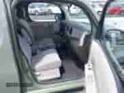 2010 Nissan Cube S с VIN JN8AZ2KR5AT154015, выставлен на аукционе IAAI как лот 42201533 с пробегом 150 701 миль миль и . История ставок и продаж доступна на DreamBid. Изображение 5.