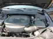 2017 Jeep Grand Cherokee Altitude with VIN 1C4RJFAG7HC800906, listed as a Copart auction lot 63063335 with 95,520 mi miles and Clean title. Bid and sale history available at DreamBid. Image 16.