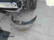 2015 Volvo S60 T5 Premier с VIN YV1612TBXF1299784, выставлен на аукционе Copart как лот 66449155 с пробегом 95 523 миль миль и Списание • Salvage title. История ставок и продаж доступна на DreamBid. Изображение 12.