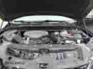 2021 Chevrolet Blazer RS с VIN 3GNKBERS9MS553482, выставлен на аукционе IAAI как лот 42502133 с пробегом 103 077 миль миль и . История ставок и продаж доступна на DreamBid. Изображение 10.