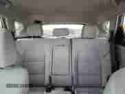 2021 Hyundai Tucson SEL with VIN KM8J3CAL9MU346340, listed as a Copart auction lot 80075775 with 52,830 mi miles and Salvage title. Bid and sale history available at DreamBid. Image 10.