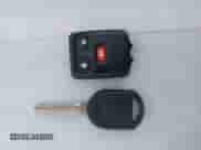 2005 Ford F-150 XLT z VIN 1FTPW14545FB16234, wystawiony jako IAAI lot #43503270 z przebiegiem 154 800 mil mil oraz . Historia ofert i sprzedaży dostępna na DreamBid. Obrazek 11.