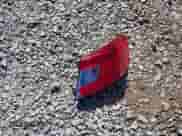 2018 Honda Accord EX-L с VIN 1HGCV3F54JA003905, выставлен на аукционе IAAI как лот 42638559 с пробегом 84 896 миль миль и . История ставок и продаж доступна на DreamBid. Изображение 12.