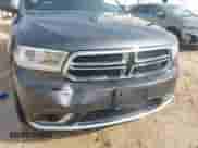 2020 Dodge Durango SXT Plus with VIN 1C4RDHAG7LC166279, listed as a IAAI auction lot 42036472 with 109,974 mi miles and . Bid and sale history available at DreamBid. Image 6.