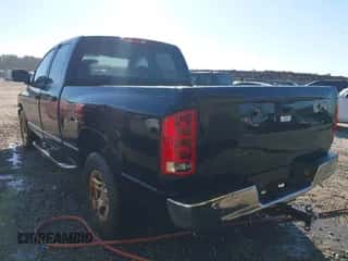 2003 Dodge 1500 ST z VIN 1D7HA18N33S289492, wystawiony jako IAAI lot #43488237 z przebiegiem 218 760 mil mil oraz . Historia ofert i sprzedaży dostępna na DreamBid. Obrazek 3.